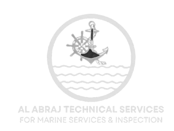 Al Abraj Technical Services